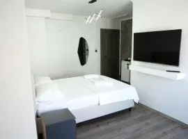 Ceylan Apart Otel