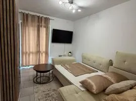 Apartment Belma Poreč