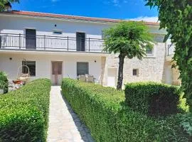 Holiday Home Dripić I-2 by Interhome