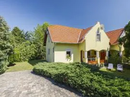 Apartment Times by Interhome