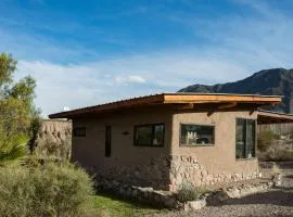 Casa Nativa