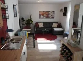 La petite Cave Wachenheim