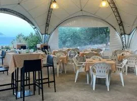Locanda a Bosco