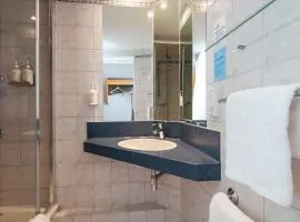 Holiday Inn Express Peterborough by IHG