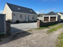 The Bothy