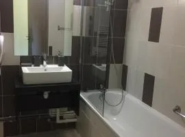Appartement village 7