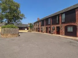 Millers Cottage