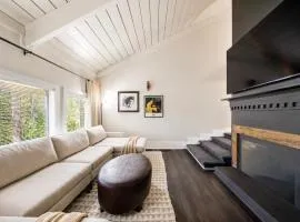 Minutes to Atlanta, Entire Home, 3 King Suites, 3 Full Baths, No Sharing