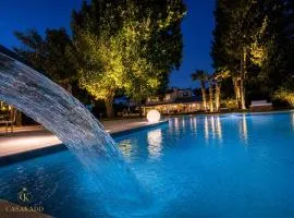 CasaKadd Luxury Escape