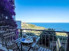 Apartment Risorgimento Apartment by Interhome