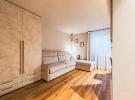 Apartment La Spada by Interhome