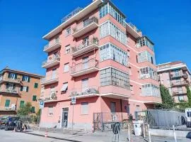 Apartment Ardesia by Interhome