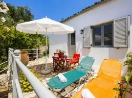 Eleni Cottage