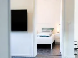 Fewo zum Ritzli