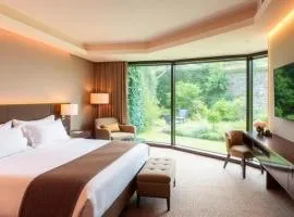 Hotel Sedrim