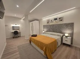 Apartamento Familiar Bahía 4