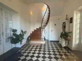 Le Petit Domaine de Colayrac