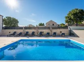 Holiday Home Marko by Interhome