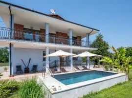 Apartment Ca' del Viaggiatore by Interhome