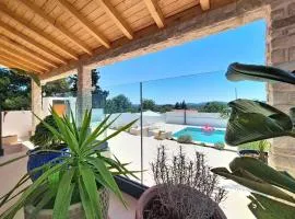 Holiday Home Villa MM Stankovci by Interhome