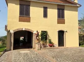 B&B Residenza Gigina