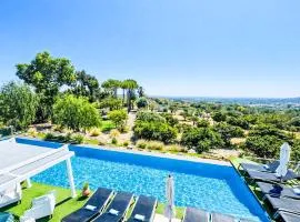 Villa Casa do Lago by Interhome