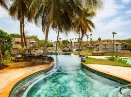 2 Mi to Dorado Beach! Resort-Style Family Escape