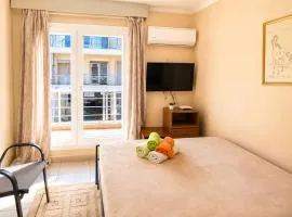 Relax Place Alexandroupolis!