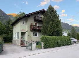 Villa Alexander