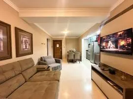 Canela Dreams - Stay House Temporada