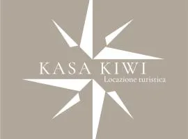 Kasakiwi Apartment