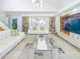 Herolds Bay Beach Villa