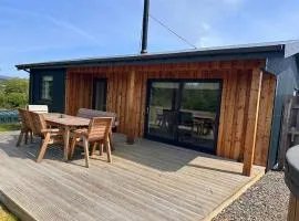 Sputieburn Bothy