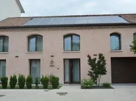 Antica Dimora Mancappello - Rooms