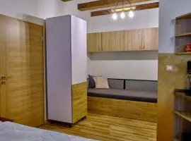 Villa Axa