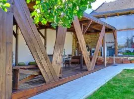 Villa Axa