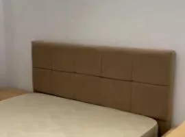 Ergi