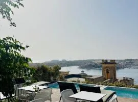 Ursulino Valletta