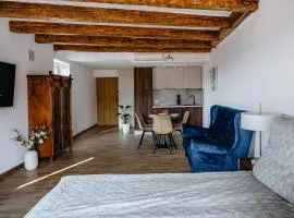 Loft 37 - City View near Station