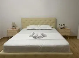 Nova Room