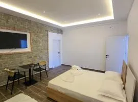 Vila Qetesia