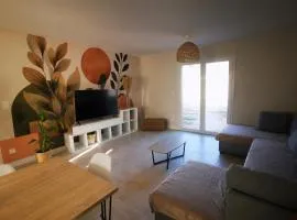 Location proche St Emilion, Dordogne