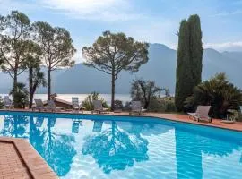 Brentano Giardino