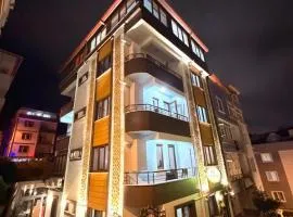 Çakır Residence