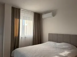 Apartman S52 City Centre