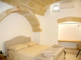 Grotta Stellata