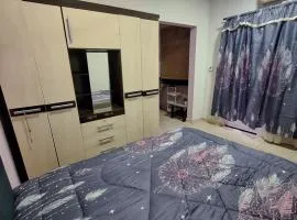 Habitacion con Baño Privado
