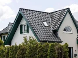 Ostseeliebe