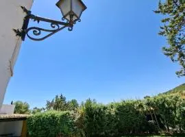 Casa Rural La Saucedilla