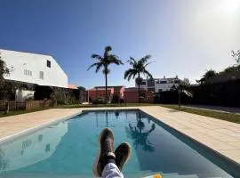 Quinta do Rosário